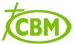 CBM logo