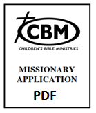missionary-application-CBM-pdf